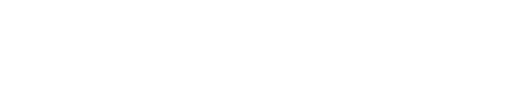 contraforce logo